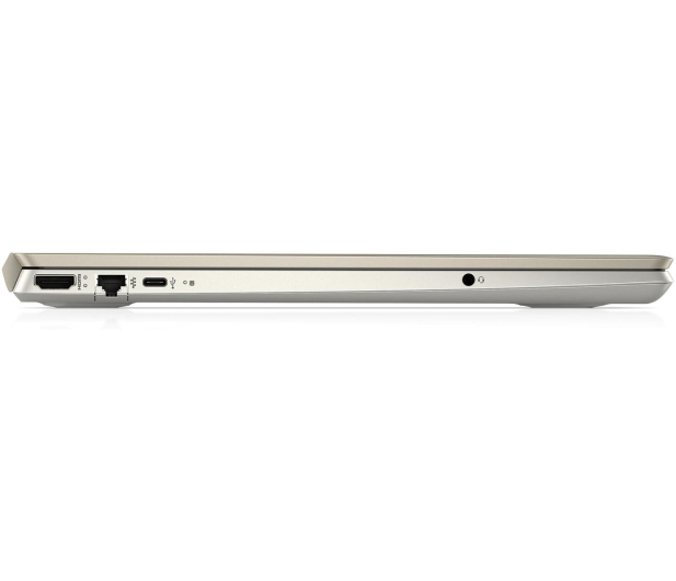 HP Pavilion 15 i5-8265/8GB/1TB/Win10 MX250 Gold - 501316 - zdjęcie 6